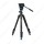 Benro A2883FS4 Aero 4 eo Travel Angel Tripod